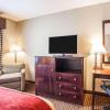 avon hotel