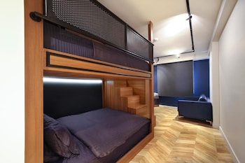 walton hotels and spa nisantasi