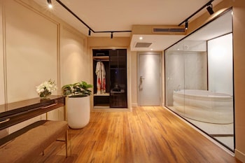 walton hotels and spa nisantasi