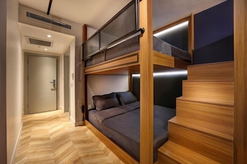 walton hotels and spa nisantasi