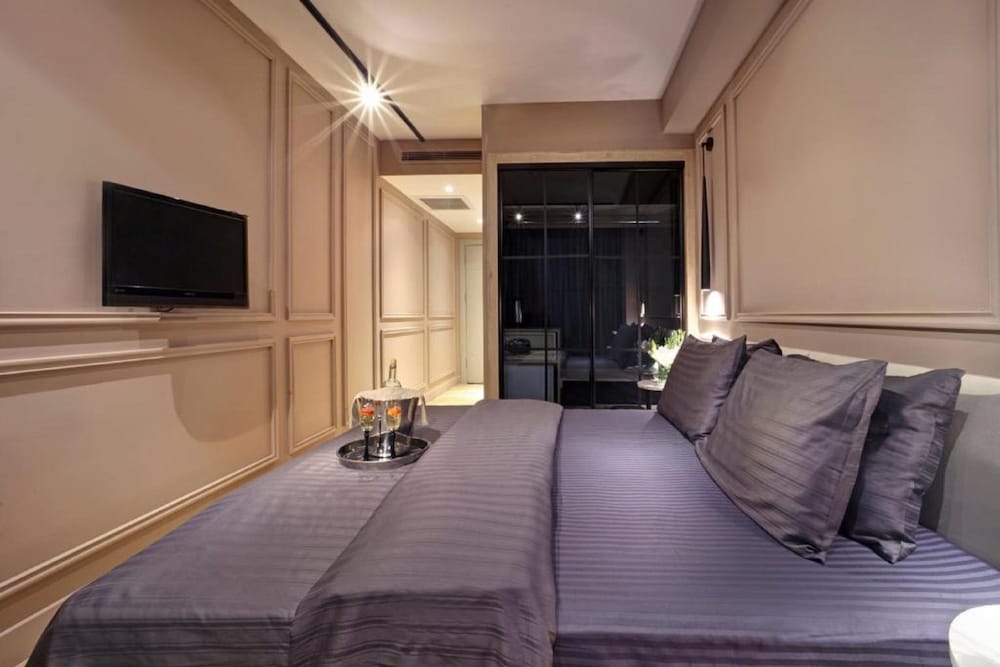 walton hotels and spa nisantasi