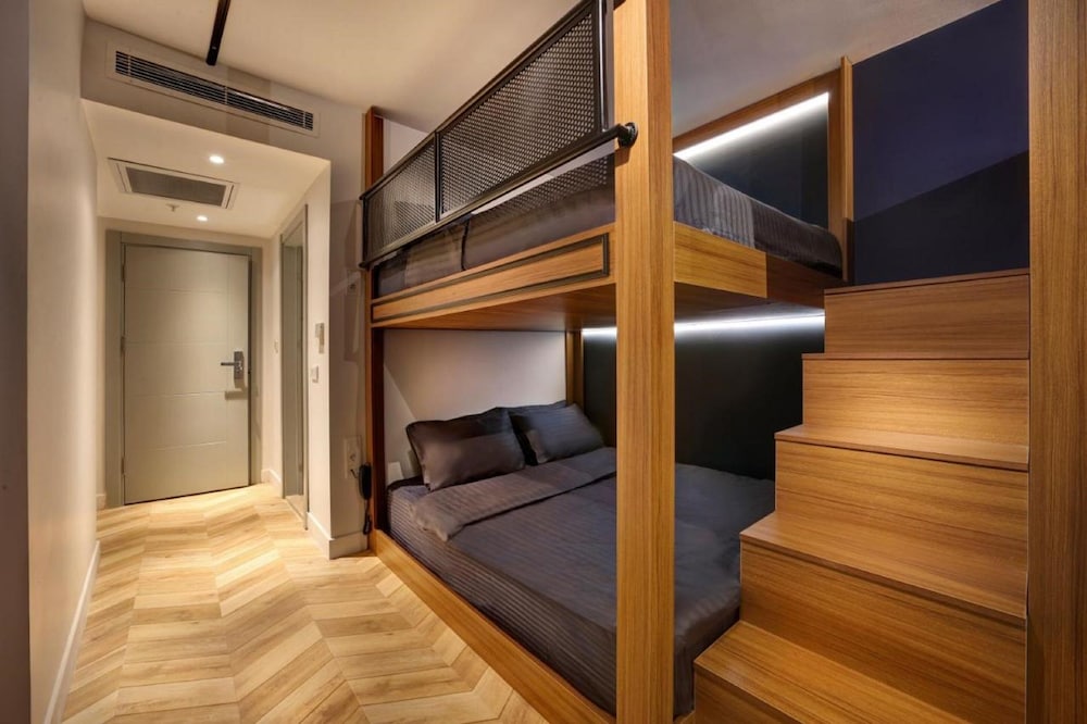 walton hotels and spa nisantasi
