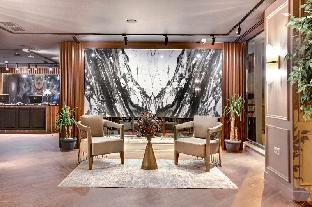 walton hotels and spa nisantasi