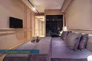 walton hotels and spa nisantasi