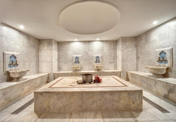 walton hotels and spa nisantasi