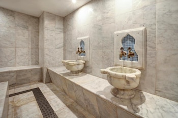 walton hotels and spa nisantasi