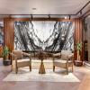 walton hotels and spa nisantasi