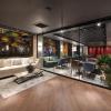 walton hotels and spa nisantasi