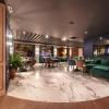 walton hotels and spa nisantasi
