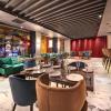 walton hotels and spa nisantasi