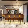 walton hotels and spa nisantasi