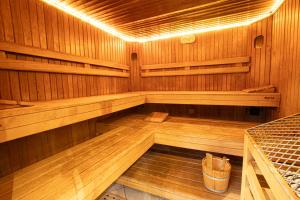 Das Reinisch Just Rooms,,3 star