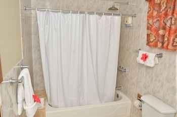 merrils beach resort ii