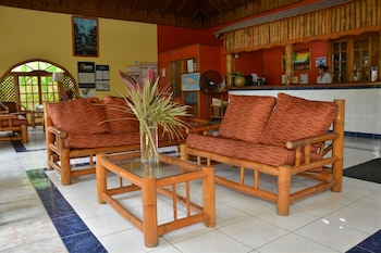 merrils beach resort ii