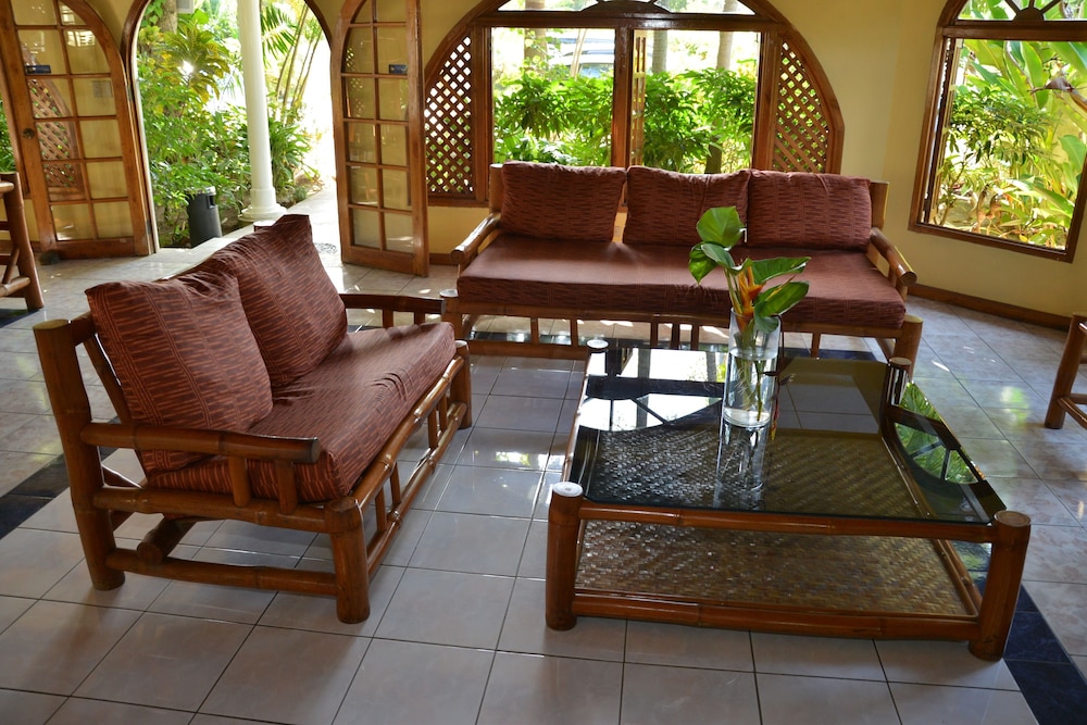 merrils beach resort ii