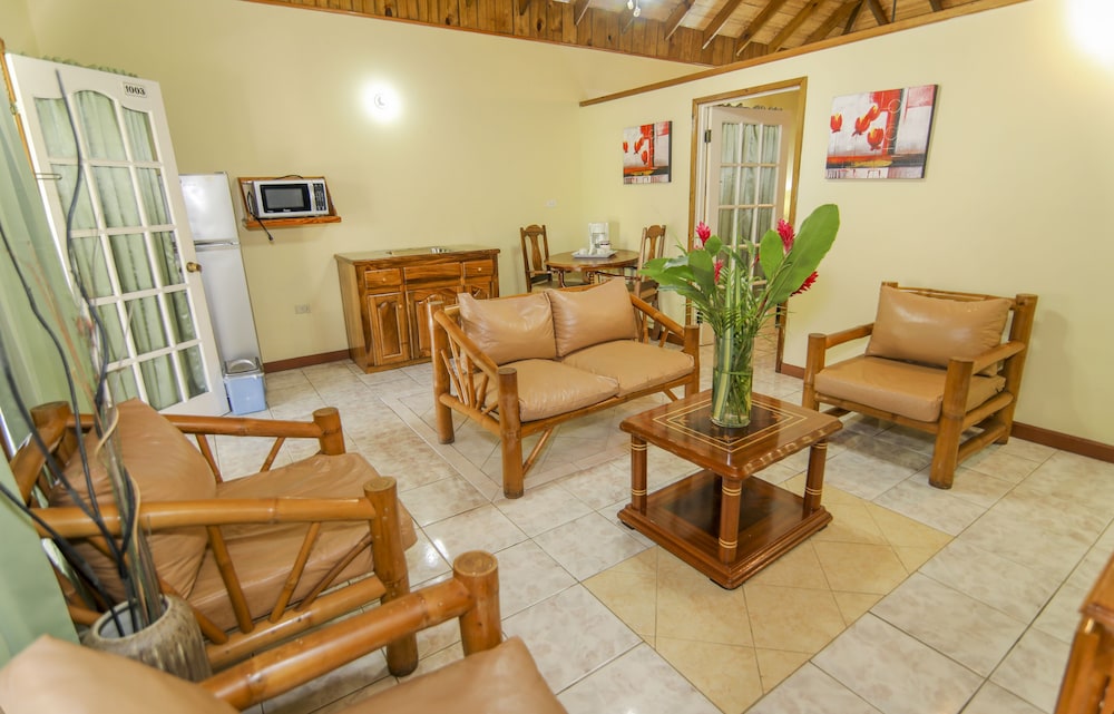 merrils beach resort ii