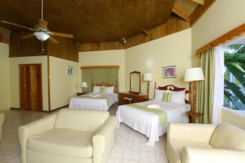 merrils beach resort ii