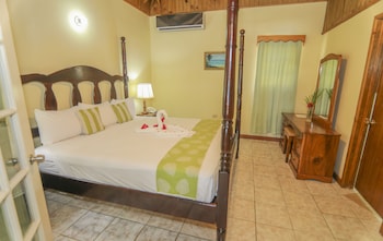 merrils beach resort ii