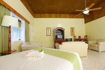 merrils beach resort ii