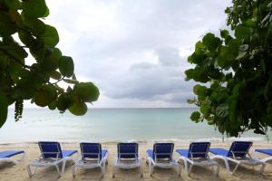 negril