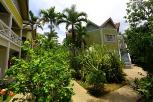 negril