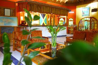 negril