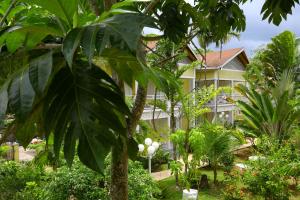 negril