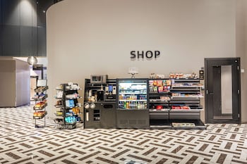 scandic hamburger bors ex sokos original