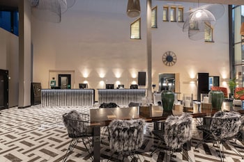 scandic hamburger bors ex sokos original