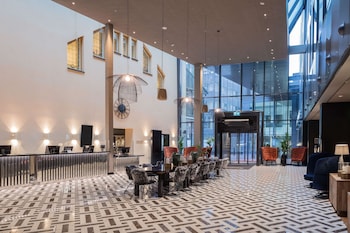 scandic hamburger bors ex sokos original