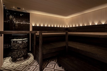 scandic hamburger bors ex sokos original