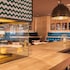 scandic hamburger bors ex sokos original
