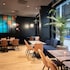 scandic hamburger bors ex sokos original