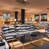 scandic hamburger bors ex sokos original