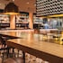 scandic hamburger bors ex sokos original