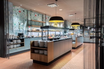 scandic hamburger bors ex sokos original