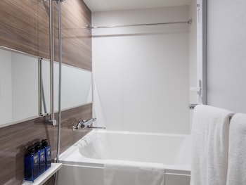 tmark city hotel kanazawa