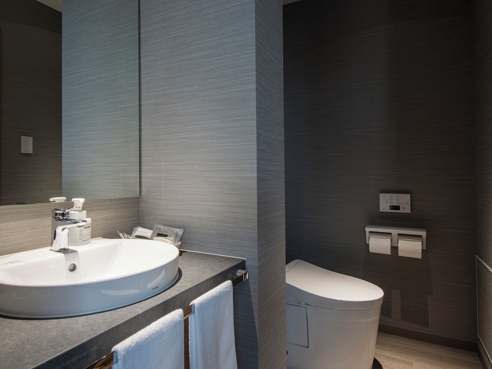 tmark city hotel kanazawa