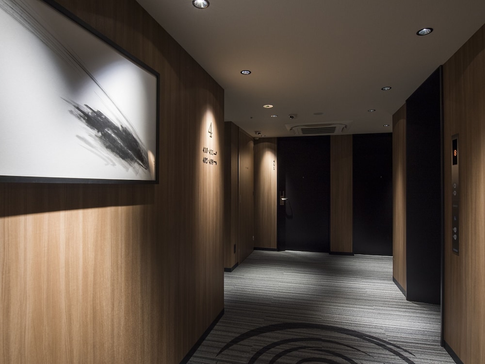 tmark city hotel kanazawa