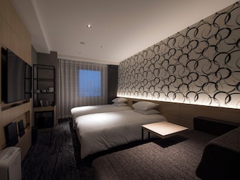 tmark city hotel kanazawa