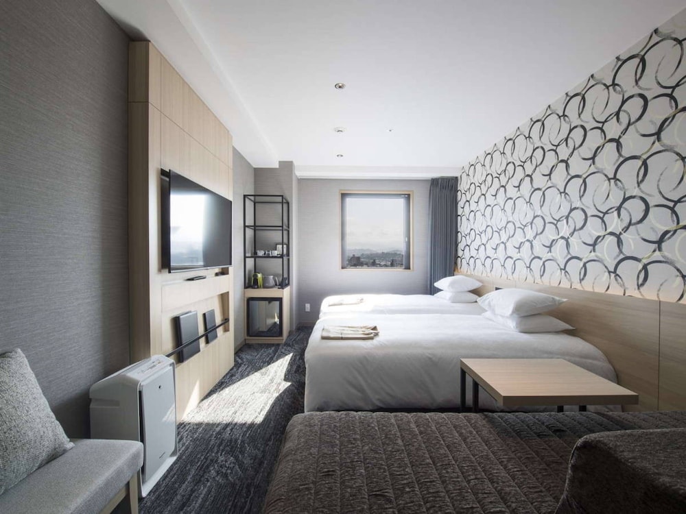 tmark city hotel kanazawa