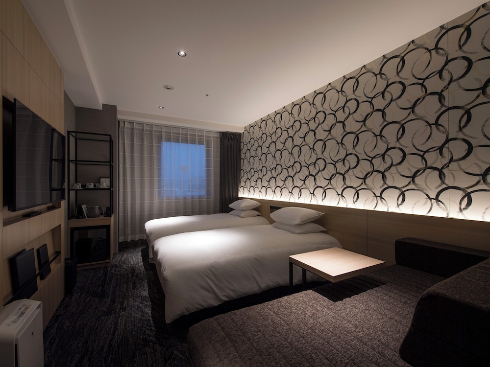 tmark city hotel kanazawa