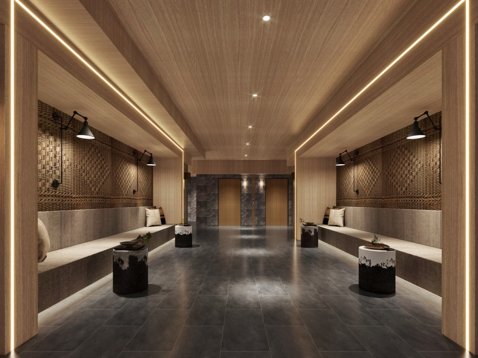 tmark city hotel kanazawa