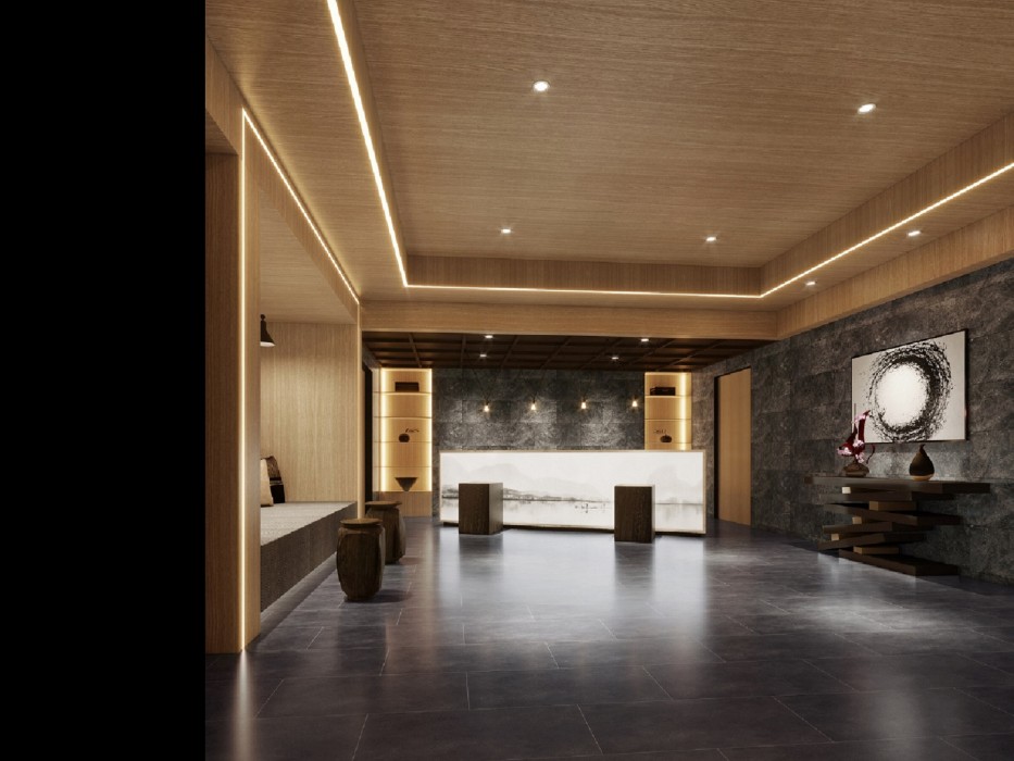 tmark city hotel kanazawa