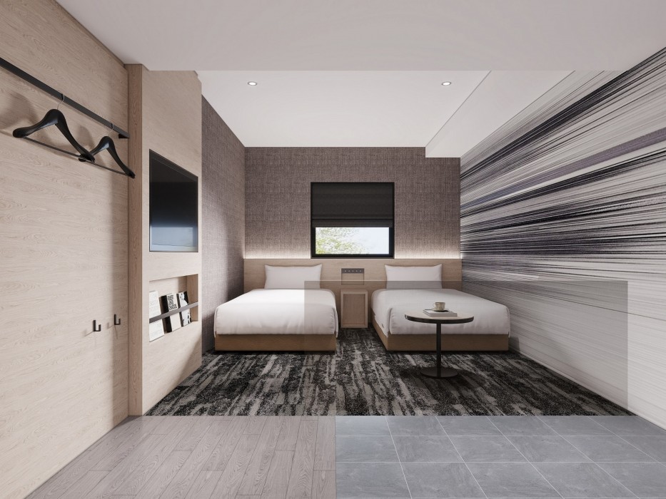 tmark city hotel kanazawa