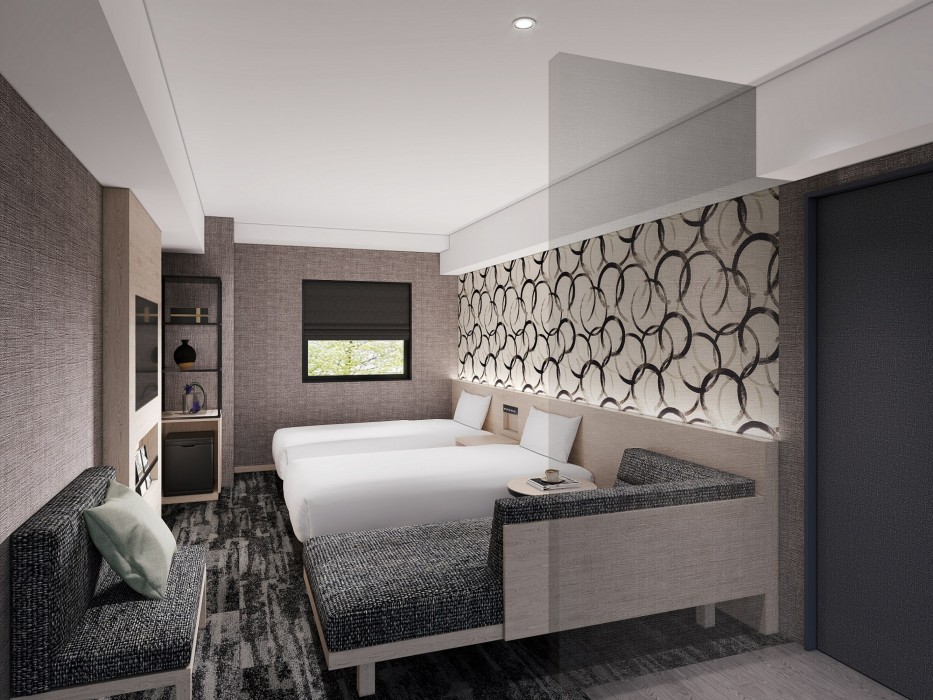 tmark city hotel kanazawa