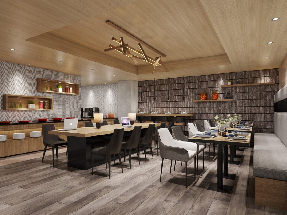 tmark city hotel kanazawa