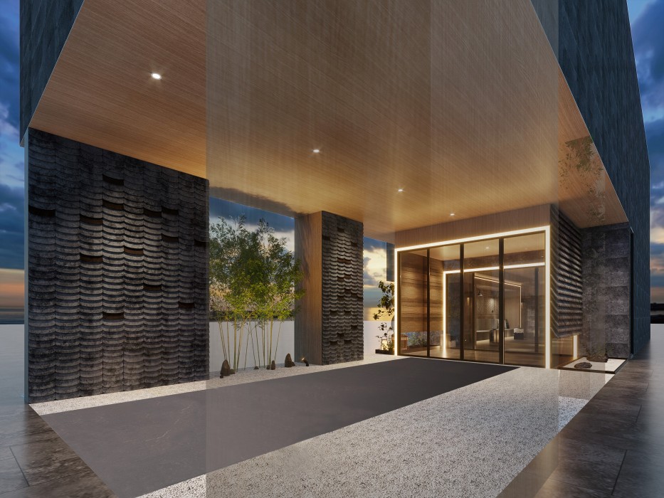 tmark city hotel kanazawa