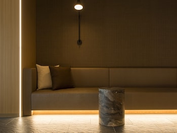 tmark city hotel kanazawa