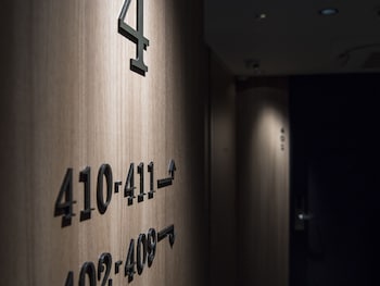 tmark city hotel kanazawa